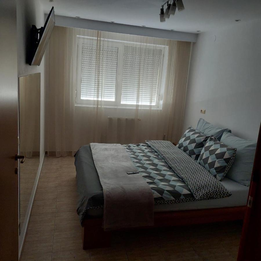 Apartament Casa Dia 1 Sibiu Exterior foto