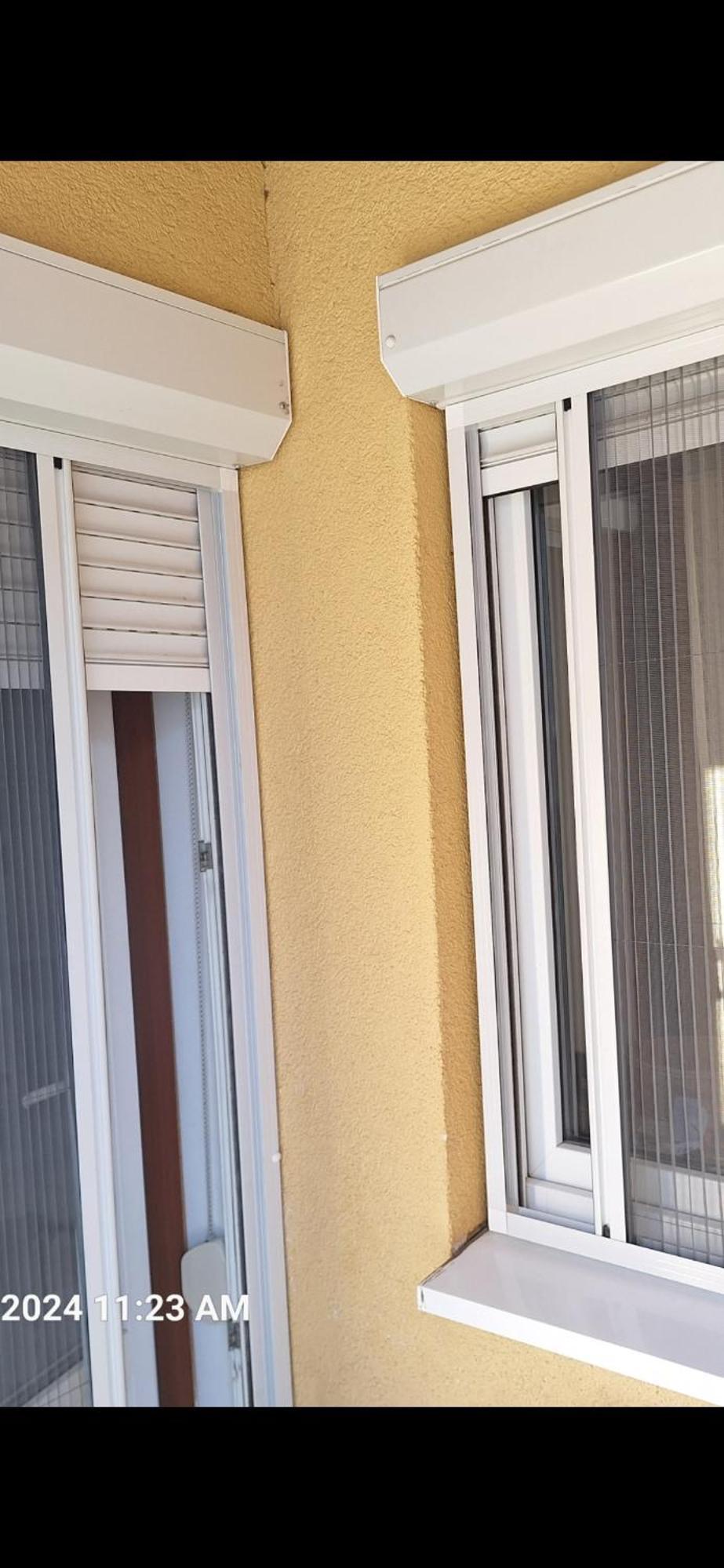 Apartament Casa Dia 1 Sibiu Exterior foto